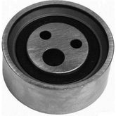 Megane Triger Bilyası 1995-2003 Aba 7700273277